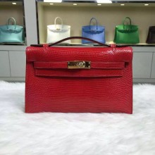 Wholesale Hermes Kelly Bag Sellier Epsom Calf Leather 1K Bamboo ...  