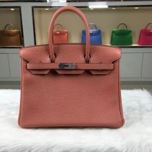 discontinued hermes bags