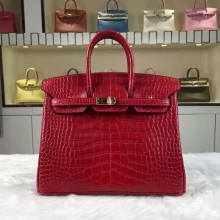 HEMA \u2014 Hermes Birkin