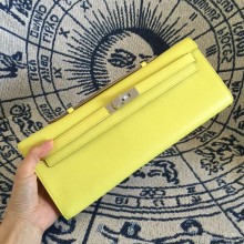 \u0026#39;Hermes Clutch Bag\u0026#39;ǩµ¡ \u2014 HEMA  