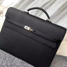 hermes kelly for men