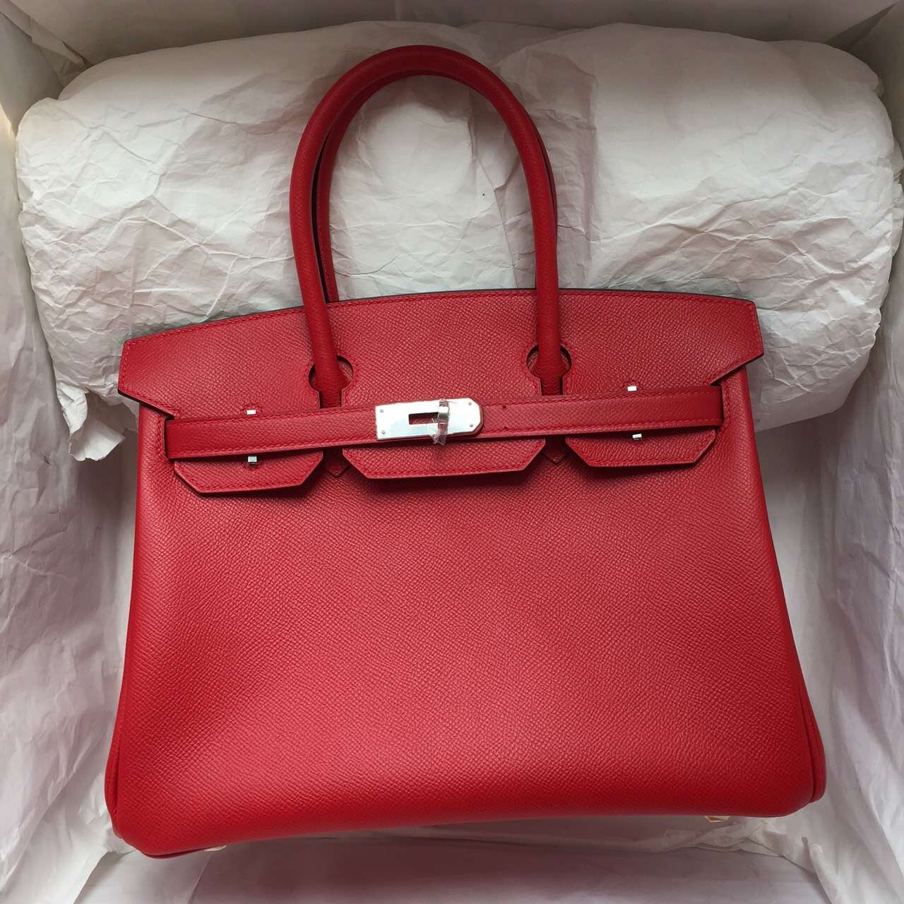 Different Styles Of Hermes Handbags Online | Paul Smith