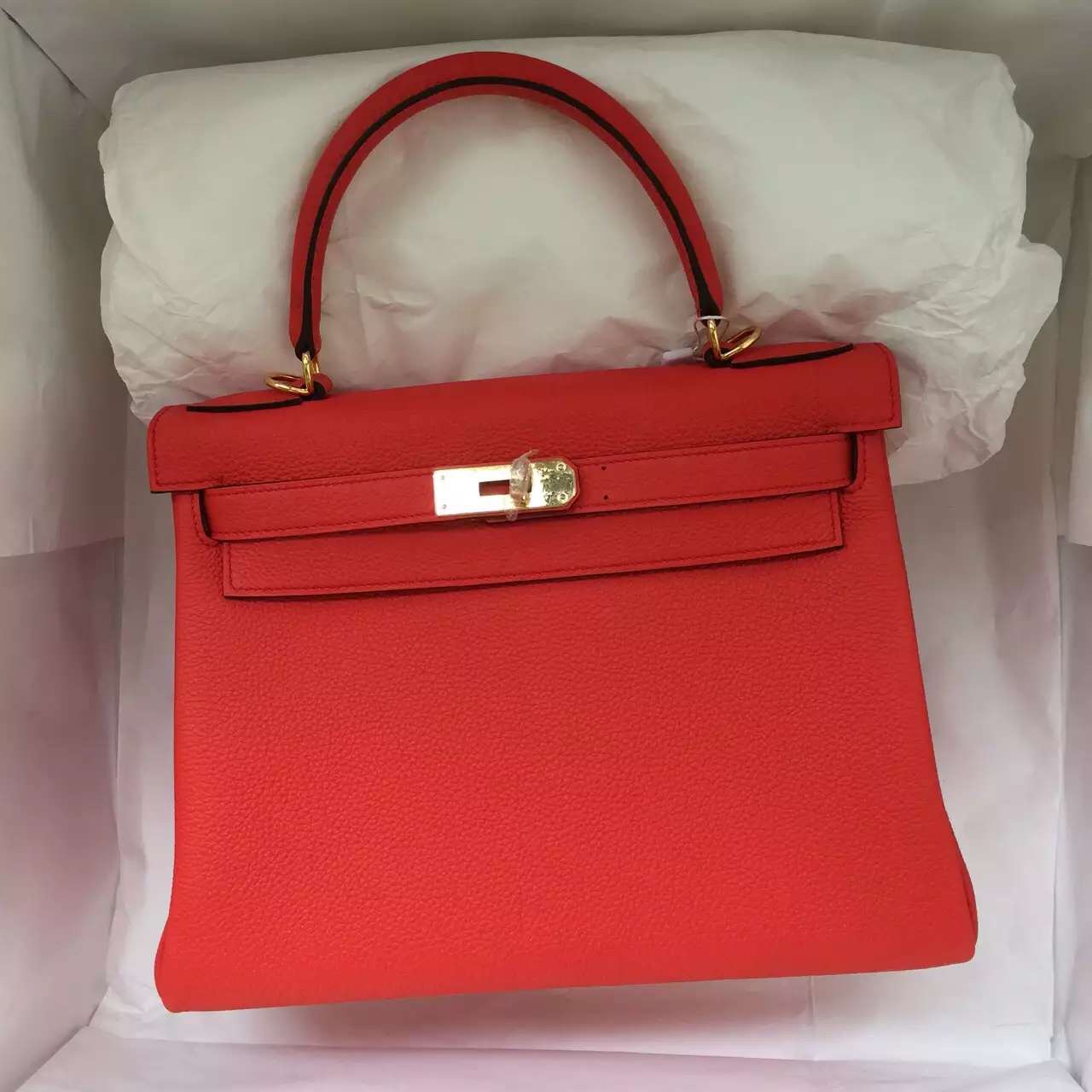red hermes kelly bag, where are brighton handbags made