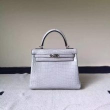 hermes kelly 25cm price