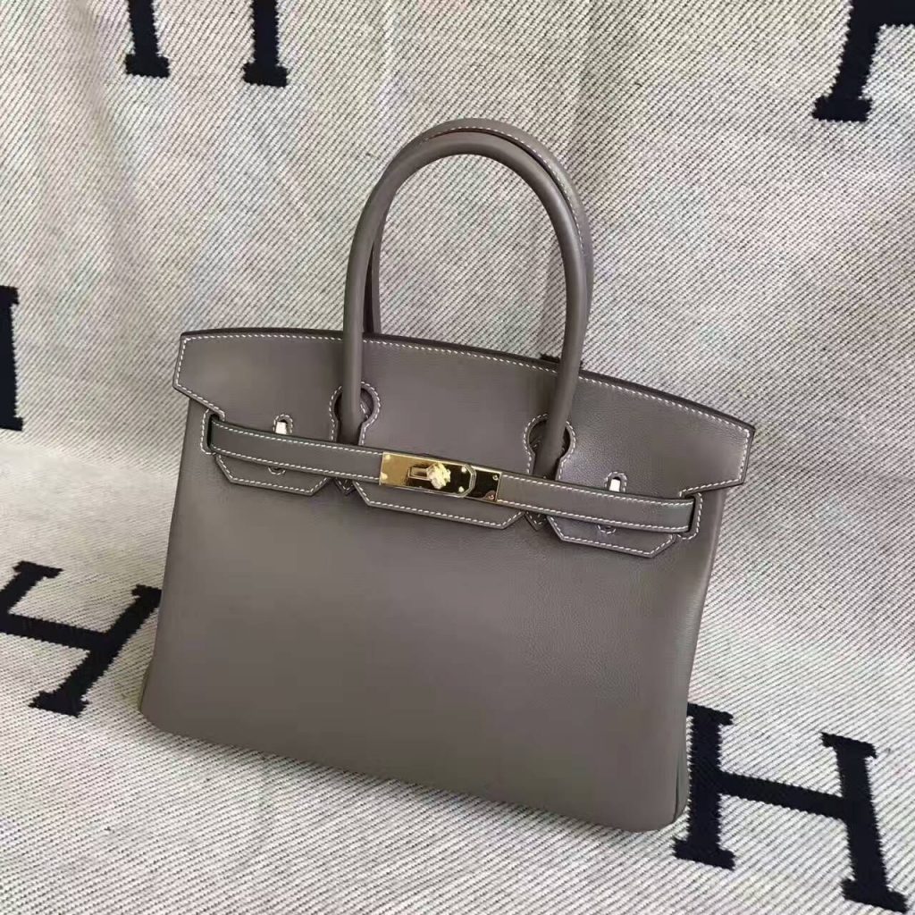 hermes c18 price