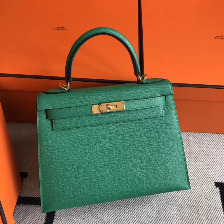 buy used hermes bags