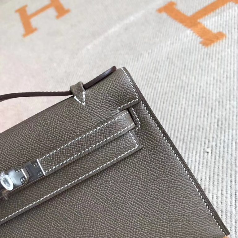 hermes c18 price