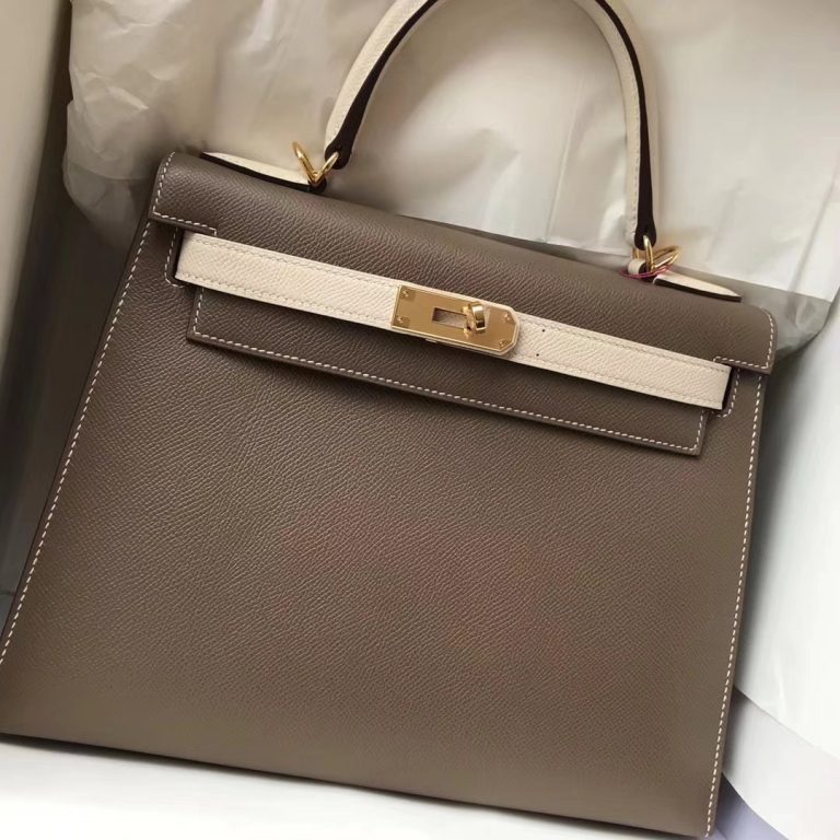 hermes c18 price