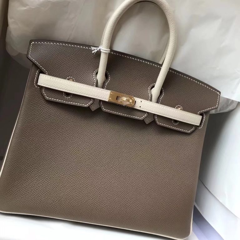 hermes c18 price