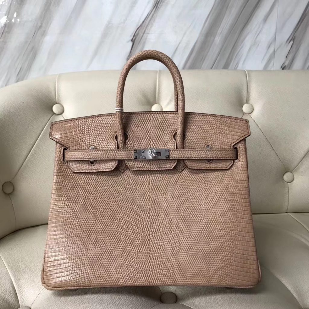 Hermes Lizard Birkin Archives - H Factory Birkin